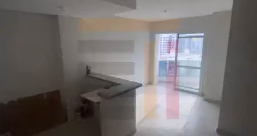 Apartamento com 1 quarto à venda na Rua Pastor William Richard Schisler Filho, 1193, Itacorubi, Florianópolis