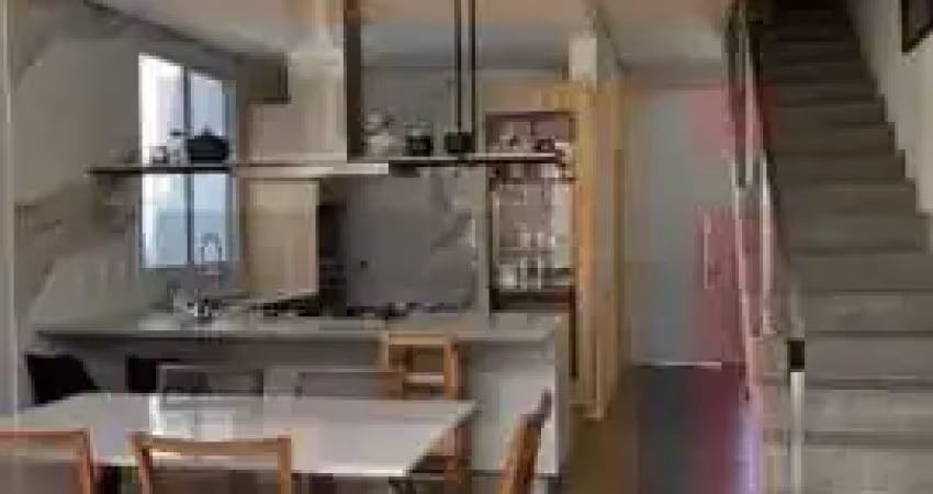 Casa com 4 quartos à venda na Rua Jardim dos Eucaliptos, 1, Campeche, Florianópolis