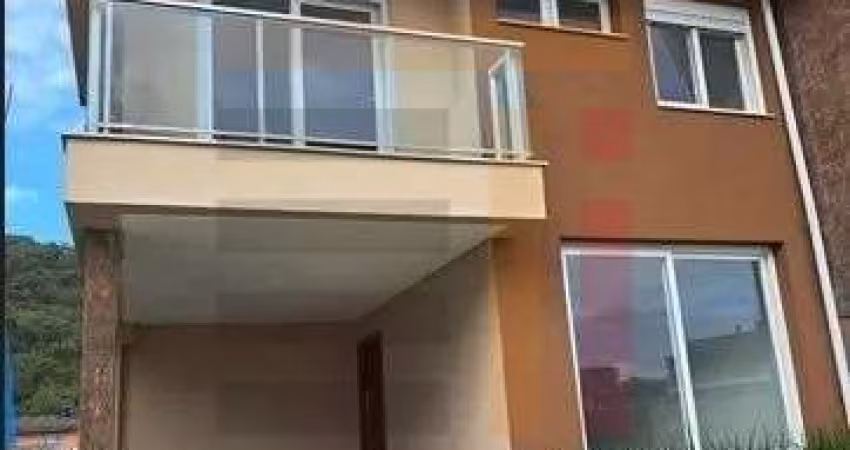 Casa com 3 quartos à venda na Rodovia Doutor Antônio Luiz Moura Gonzaga, 2545, Rio Tavares, Florianópolis