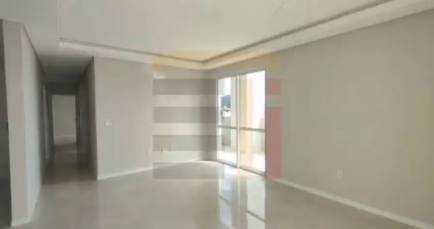 Cobertura com 3 quartos à venda na Avenida Internacional, 130, Ingleses do Rio Vermelho, Florianópolis