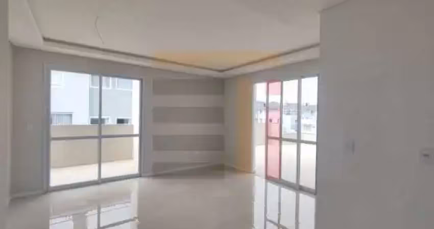 Cobertura com 2 quartos à venda na Avenida Internacional, 130, Ingleses do Rio Vermelho, Florianópolis