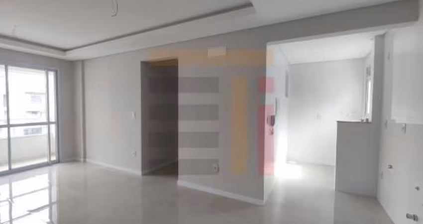 Apartamento com 3 quartos à venda na Avenida Internacional, 130, Ingleses do Rio Vermelho, Florianópolis