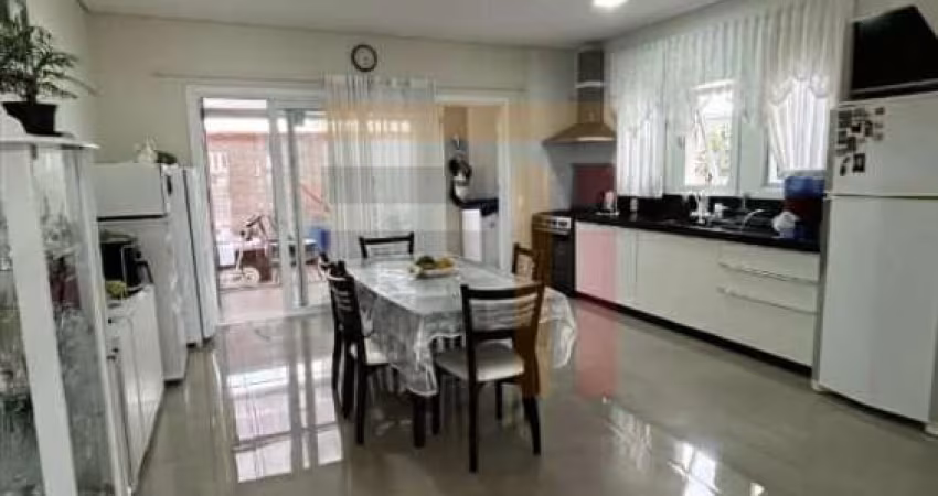 Casa com 3 quartos à venda na Rua Valmor Della Giustina, 559, Ingleses do Rio Vermelho, Florianópolis