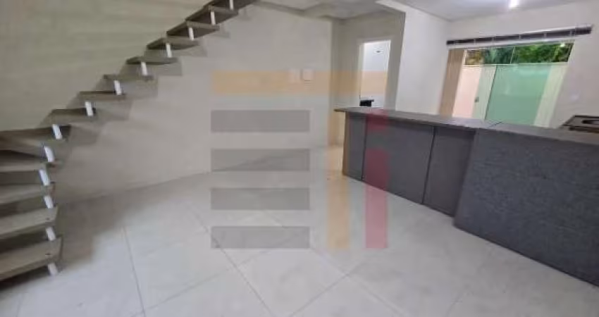 Casa com 2 quartos à venda na Servidão dos Anjos e Arcanjos, 365, São João do Rio Vermelho, Florianópolis