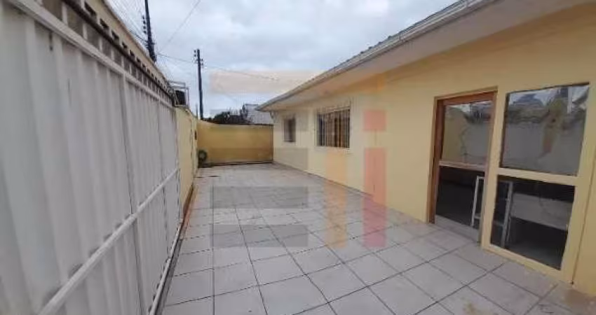 Casa com 2 quartos à venda na Rua Recanto do Parque, 426, São João do Rio Vermelho, Florianópolis