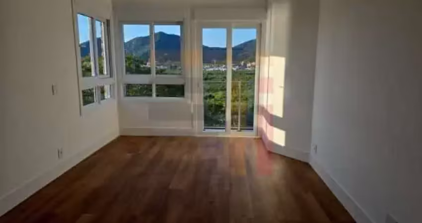 Apartamento com 3 quartos à venda na Rodovia João Paulo, 2349, João Paulo, Florianópolis