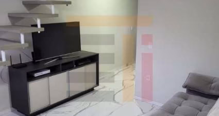 Casa com 2 quartos à venda na Servidão David José Bastos, 22, São João do Rio Vermelho, Florianópolis