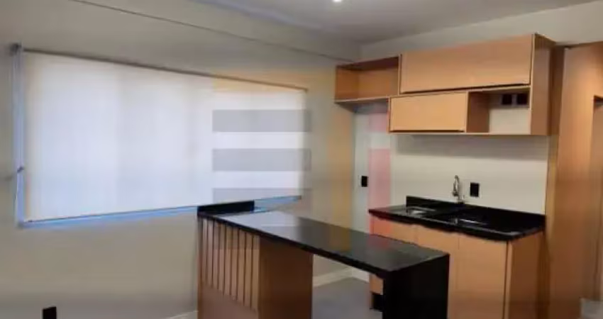 Apartamento com 1 quarto à venda na Rua Hypólito Gregório Pereira, 414, Canasvieiras, Florianópolis