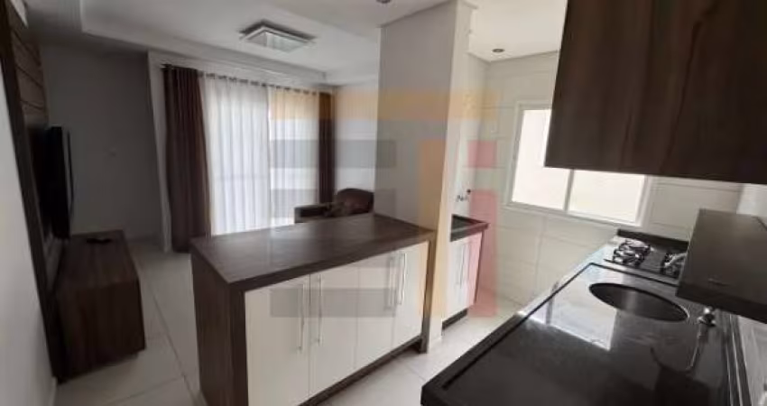 Apartamento com 2 quartos à venda na Rua das Felicidades, 132, Nova Palhoça, Palhoça