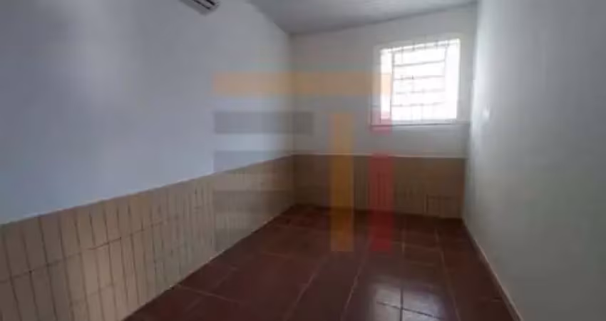 Casa com 5 quartos à venda na Rua João Marçal, 175, Trindade, Florianópolis