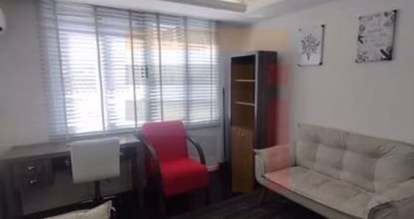 Sala comercial à venda na Rua Felipe Schmidt, 303, Centro, Florianópolis