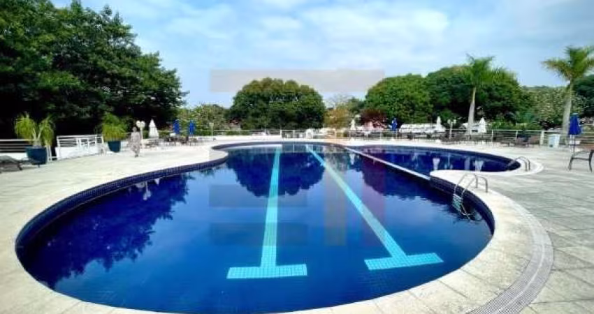 Apartamento com 2 quartos à venda na Avenida Campeche, 1157, Campeche, Florianópolis