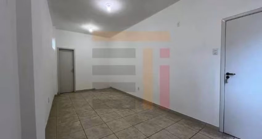 Sala comercial à venda na Rua Nunes Machado, 94, Centro, Florianópolis