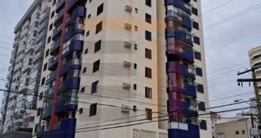 Apartamento com 3 quartos à venda na Avenida Salvador Di Bernardi, 840, Campinas, São José