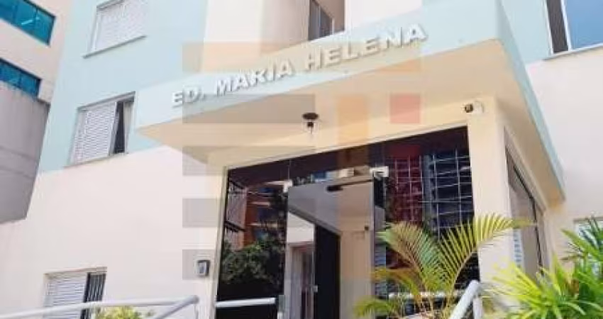 Apartamento com 2 quartos à venda na Avenida Rio Branco, 89, Centro, Florianópolis