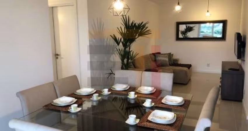 Apartamento com 3 quartos à venda na Avenida Pequeno Príncipe, 1320, Campeche, Florianópolis