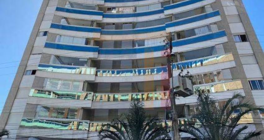 Apartamento com 3 quartos à venda na Rua Alba Dias Cunha, 190, Trindade, Florianópolis