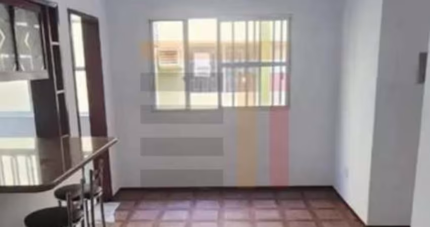 Apartamento com 3 quartos à venda na Rua Dorval da Silva, 180, Nossa Senhora do Rosário, São José