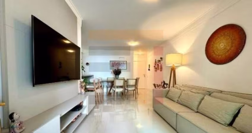 Apartamento com 2 quartos à venda na Boulevard Paulo Zimmer, 101, Agronômica, Florianópolis