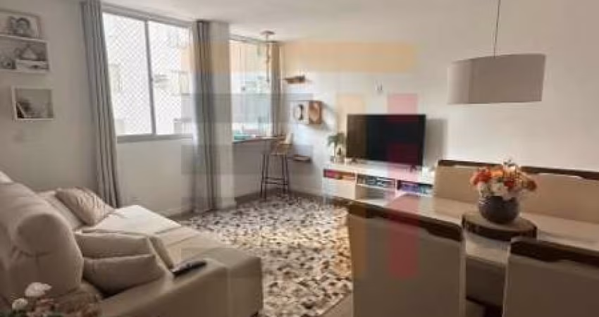 Apartamento com 3 quartos à venda na Rua General Bittencourt, 565, Centro, Florianópolis