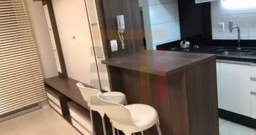 Apartamento com 2 quartos à venda na Rua Capri, 280, Pagani, Palhoça