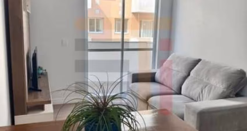 Apartamento com 2 quartos à venda na Rodovia Virgílio Várzea, 4570, Canasvieiras, Florianópolis
