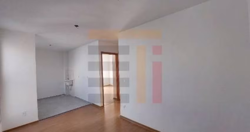 Apartamento com 2 quartos à venda na Rua Adelino Machado, 329, Bom Viver, Biguaçu