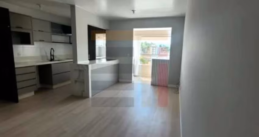 Apartamento com 3 quartos à venda na Rua Prefeito Cantídio Veríssimo, 321, Universitários, Biguaçu
