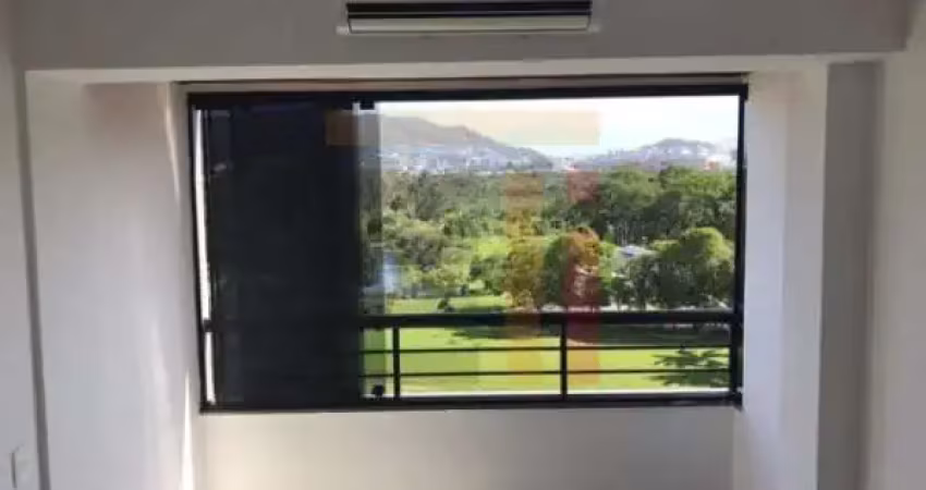 Apartamento com 2 quartos à venda na Rodovia Admar Gonzaga, 841, Itacorubi, Florianópolis