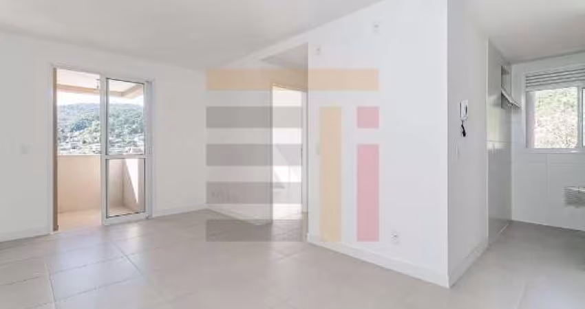 Apartamento com 2 quartos à venda na Rua Rodrigo Rampinelli Jeremias, 172, Itacorubi, Florianópolis