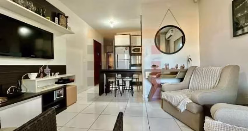 Apartamento com 2 quartos à venda na João Olímpio de Espindola, 168, Nova Palhoça, Palhoça
