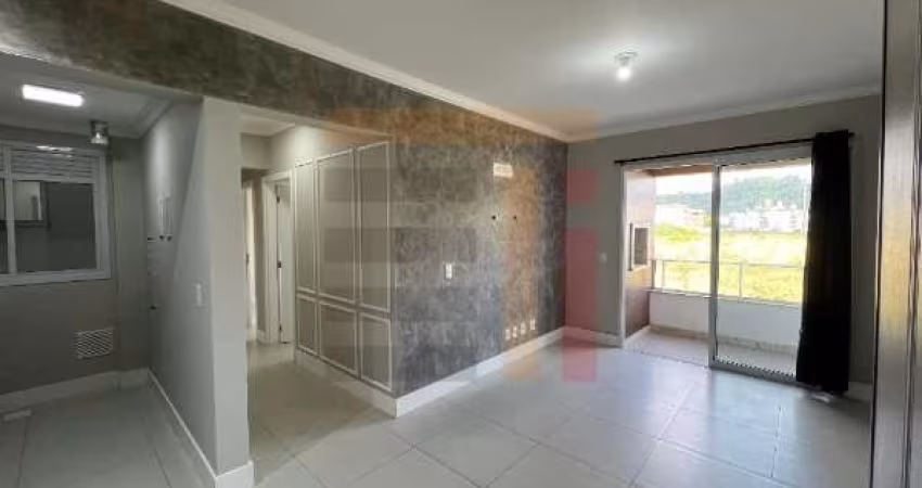 Apartamento com 2 quartos à venda na Rua Luiz Elias Daux, 1089, Ingleses do Rio Vermelho, Florianópolis