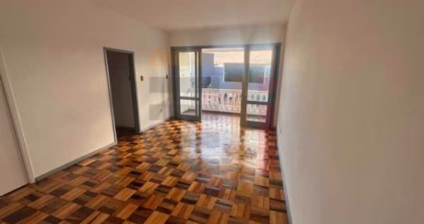 Apartamento com 3 quartos à venda na Rua Desembargador Pedro Silva, 2988, Coqueiros, Florianópolis