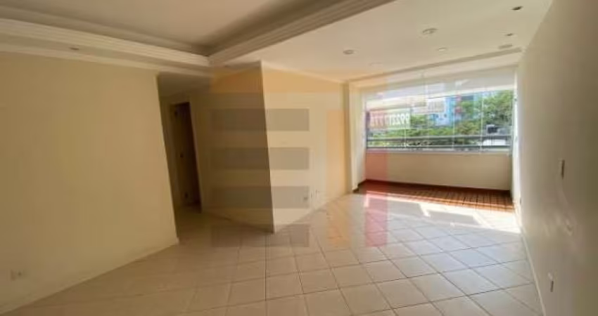 Apartamento com 2 quartos à venda na Rua Apeninos, 76, Córrego Grande, Florianópolis