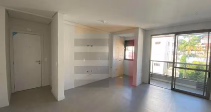 Apartamento com 3 quartos à venda na Rua das Cerejeiras, 1, Carvoeira, Florianópolis