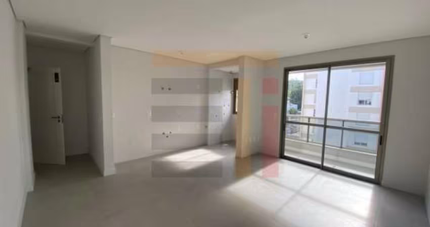 Apartamento com 3 quartos à venda na Rua das Cerejeiras, 1, Carvoeira, Florianópolis