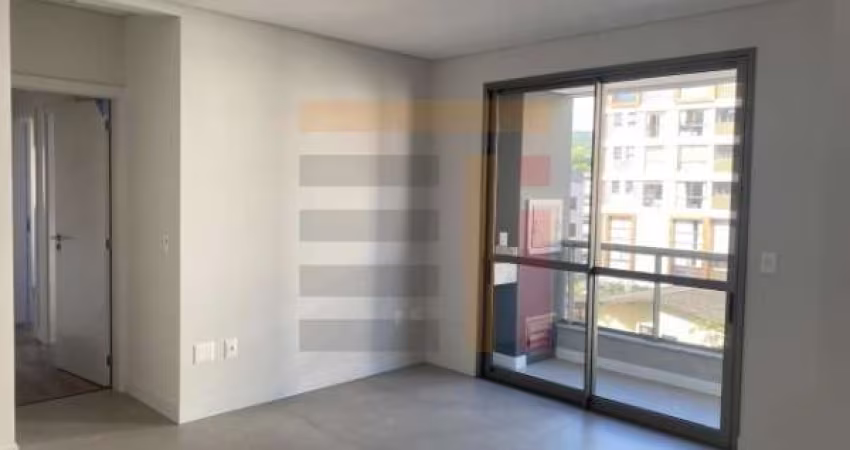 Apartamento com 3 quartos à venda na Rua das Cerejeiras, 1, Carvoeira, Florianópolis