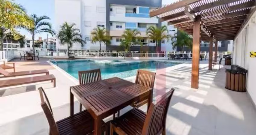Apartamento com 3 quartos à venda na Rua Abel Álvares Cabral Júnior, 250, Ingleses do Rio Vermelho, Florianópolis