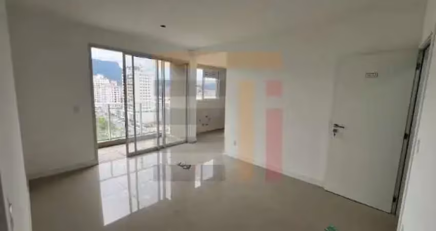 Apartamento com 2 quartos à venda na Avenida da Pedra Branca, 95, Pedra Branca, Palhoça