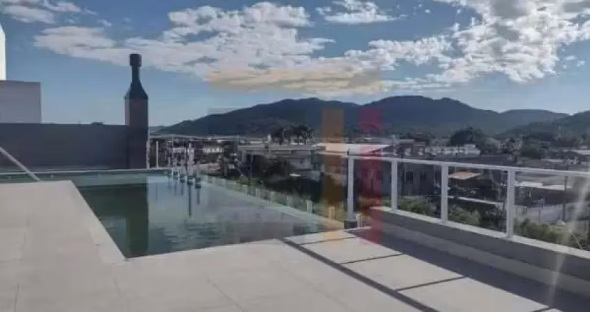 Apartamento com 2 quartos à venda na Rua Joaquim José Antunes, 204, Campeche, Florianópolis