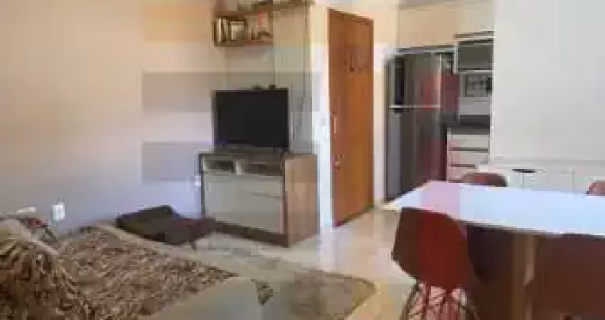 Apartamento com 2 quartos à venda na Estrada Dário Manoel Cardoso, 3030, Ingleses do Rio Vermelho, Florianópolis