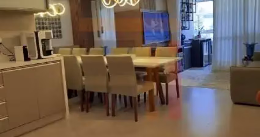 Apartamento com 3 quartos à venda na Ruaabel Álvares Cabral Júnior, 250, Ingleses do Rio Vermelho, Florianópolis