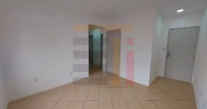 Apartamento com 3 quartos à venda na Rua Europa, 350, Trindade, Florianópolis