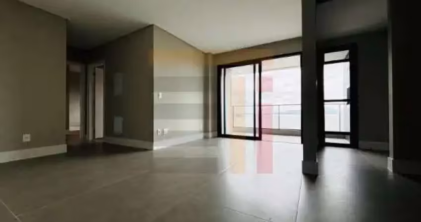Apartamento com 2 quartos à venda na Rua Joaquim Maximiano Sarmento, 188, Kobrasol, São José