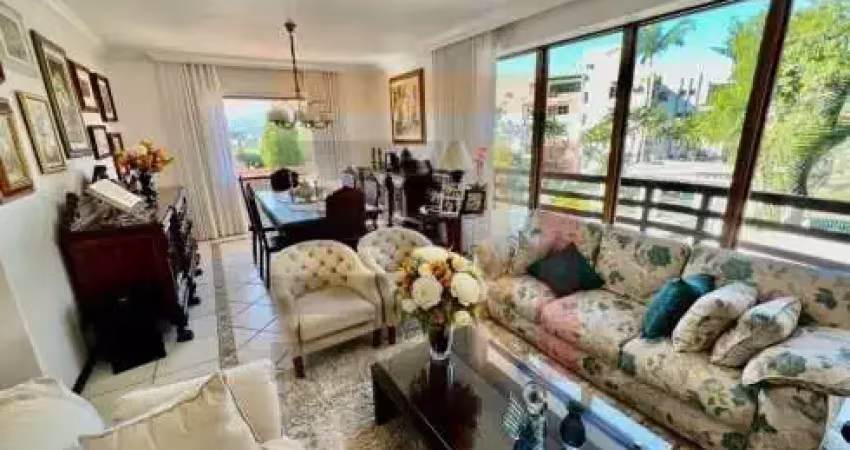 Casa com 3 quartos à venda na Rua das Acácias, 128, Carvoeira, Florianópolis