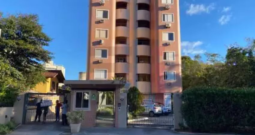 Apartamento com 2 quartos à venda na Rua Pastor William Richard Schisler Filho, 754, Itacorubi, Florianópolis