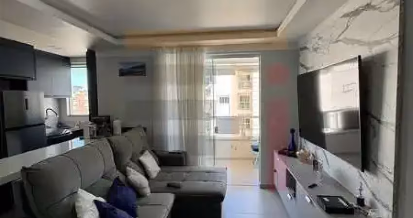 Apartamento com 3 quartos à venda na Della Giustina, 318, Ingleses do Rio Vermelho, Florianópolis