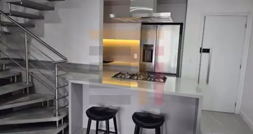 Apartamento com 3 quartos à venda na Rua Luiz Elias Daux, 831, Ingleses do Rio Vermelho, Florianópolis
