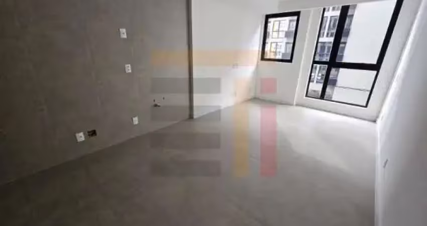 Apartamento com 1 quarto à venda na Rua Professor Simão José Hess, 190, Trindade, Florianópolis