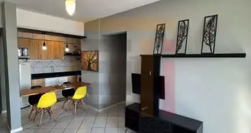 Apartamento com 1 quarto à venda na Estrada Dom João Becker, 600, Ingleses do Rio Vermelho, Florianópolis